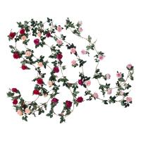 uploads/erp/collection/images/Home Garden/CongDing/XU0611537/img_b/XU0611537_img_b_5